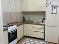 1-комнатная квартира · 34.8 м² · 3/22 этаж, Чингиз Айтматов 34/1 за 19.5 млн ₸ в Астане, Нура р-н — фото 7