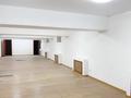Свободное назначение, офисы, магазины и бутики, склады, образование · 230 м² за 45 млн 〒 в Алматы, Бостандыкский р-н
