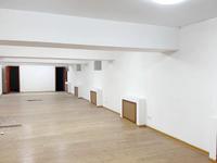 Свободное назначение, офисы, магазины и бутики, склады, образование · 230 м² за 38 млн 〒 в Алматы, Бостандыкский р-н