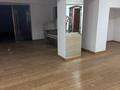 Свободное назначение, офисы, магазины и бутики, склады, образование · 230 м² за 45 млн 〒 в Алматы, Бостандыкский р-н — фото 18