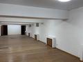 Свободное назначение, офисы, магазины и бутики, склады, образование · 230 м² за 45 млн 〒 в Алматы, Бостандыкский р-н — фото 24