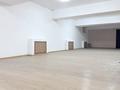 Свободное назначение, офисы, магазины и бутики, склады, образование · 230 м² за 45 млн 〒 в Алматы, Бостандыкский р-н — фото 6