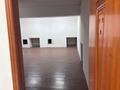 Свободное назначение, офисы, магазины и бутики, склады, образование · 230 м² за 45 млн 〒 в Алматы, Бостандыкский р-н — фото 7
