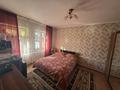 Отдельный дом · 4 комнаты · 140 м² · 10 сот., Уалиханова 75 — 4 көше за 22 млн ₸ в Балпыке Би