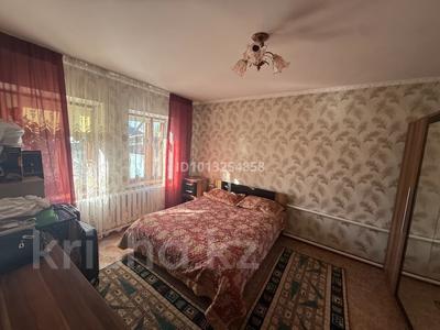 Отдельный дом · 4 комнаты · 140 м² · 10 сот., Уалиханова 75 — 4 көше за 22 млн ₸ в Балпыке Би