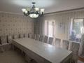 Отдельный дом · 4 комнаты · 140 м² · 10 сот., Уалиханова 75 — 4 көше за 22 млн ₸ в Балпыке Би — фото 3