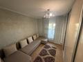 Отдельный дом · 4 комнаты · 140 м² · 10 сот., Уалиханова 75 — 4 көше за 22 млн ₸ в Балпыке Би — фото 4