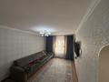 Отдельный дом · 4 комнаты · 140 м² · 10 сот., Уалиханова 75 — 4 көше за 22 млн ₸ в Балпыке Би — фото 5