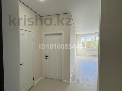 2-комнатная квартира · 59.7 м² · 3/9 этаж, Павлова 50/10 за ~ 37.6 млн ₸ в Павлодаре