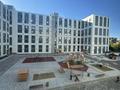 2-комнатная квартира · 59.7 м² · 3/9 этаж, Павлова 50/10 за ~ 37.6 млн ₸ в Павлодаре — фото 11