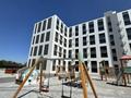 2-комнатная квартира · 59.7 м² · 3/9 этаж, Павлова 50/10 за ~ 37.6 млн ₸ в Павлодаре — фото 12