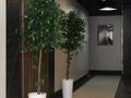2-комнатная квартира · 59.7 м² · 3/9 этаж, Павлова 50/10 за ~ 37.6 млн ₸ в Павлодаре — фото 13