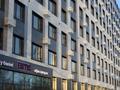 2-комнатная квартира · 59.7 м² · 3/9 этаж, Павлова 50/10 за ~ 37.6 млн ₸ в Павлодаре — фото 14