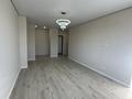 2-комнатная квартира · 59.7 м² · 3/9 этаж, Павлова 50/10 за ~ 37.6 млн ₸ в Павлодаре — фото 2