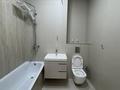 2-комнатная квартира · 59.7 м² · 3/9 этаж, Павлова 50/10 за ~ 37.6 млн ₸ в Павлодаре — фото 5