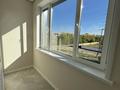 2-комнатная квартира · 59.7 м² · 3/9 этаж, Павлова 50/10 за ~ 37.6 млн ₸ в Павлодаре — фото 9