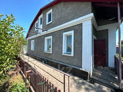 Отдельный дом · 4 комнаты · 147 м² · 14 сот., мкр Фёдоровка , Разрезовская за 37 млн ₸ в Караганде, Казыбек би р-н
