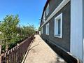 Отдельный дом · 4 комнаты · 147 м² · 14 сот., мкр Фёдоровка , Разрезовская за 37 млн ₸ в Караганде, Казыбек би р-н — фото 2