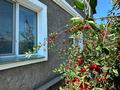 Отдельный дом · 4 комнаты · 147 м² · 14 сот., мкр Фёдоровка , Разрезовская за 37 млн ₸ в Караганде, Казыбек би р-н — фото 3