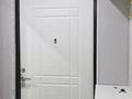 1-бөлмелі пәтер · 45 м² · 3/10 қабат, 12-ш/а. 31, бағасы: 110 000 ₸ в Актау, 12-й мкр