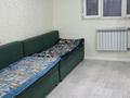 1-бөлмелі пәтер · 45 м² · 3/10 қабат, 12-ш/а. 31, бағасы: 110 000 ₸ в Актау, 12-й мкр — фото 10