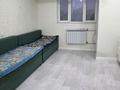 1-бөлмелі пәтер · 45 м² · 3/10 қабат, 12-ш/а. 31, бағасы: 110 000 ₸ в Актау, 12-й мкр — фото 11