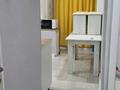 1-бөлмелі пәтер · 45 м² · 3/10 қабат, 12-ш/а. 31, бағасы: 110 000 ₸ в Актау, 12-й мкр — фото 3