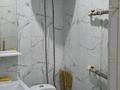 1-бөлмелі пәтер · 45 м² · 3/10 қабат, 12-ш/а. 31, бағасы: 110 000 ₸ в Актау, 12-й мкр — фото 4