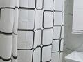 1-бөлмелі пәтер · 45 м² · 3/10 қабат, 12-ш/а. 31, бағасы: 110 000 ₸ в Актау, 12-й мкр — фото 5