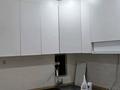 1-бөлмелі пәтер · 45 м² · 3/10 қабат, 12-ш/а. 31, бағасы: 110 000 ₸ в Актау, 12-й мкр — фото 6