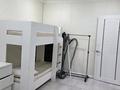 1-бөлмелі пәтер · 45 м² · 3/10 қабат, 12-ш/а. 31, бағасы: 110 000 ₸ в Актау, 12-й мкр — фото 7