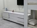1-бөлмелі пәтер · 45 м² · 3/10 қабат, 12-ш/а. 31, бағасы: 110 000 ₸ в Актау, 12-й мкр — фото 8