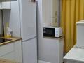 1-бөлмелі пәтер · 45 м² · 3/10 қабат, 12-ш/а. 31, бағасы: 110 000 ₸ в Актау, 12-й мкр — фото 9