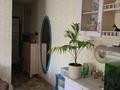 3-бөлмелі пәтер · 48 м² · 2/5 қабат, 22-шағынаудан, Пришахтинск, 22й микрорайон 26, бағасы: 14.5 млн ₸ в Караганде, Алихана Бокейханова р-н — фото 3