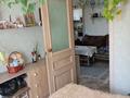 3-бөлмелі пәтер · 48 м² · 2/5 қабат, 22-шағынаудан, Пришахтинск, 22й микрорайон 26, бағасы: 14.5 млн ₸ в Караганде, Алихана Бокейханова р-н — фото 4
