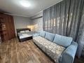 1-комнатная квартира · 33 м² · 2/5 этаж, улица Мызы 11 за 12 000 ₸ в Усть-Каменогорске — фото 3