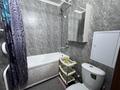1-комнатная квартира · 33 м² · 2/5 этаж, улица Мызы 11 за 12 000 ₸ в Усть-Каменогорске — фото 5