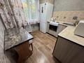 1-комнатная квартира · 33 м² · 2/5 этаж, улица Мызы 11 за 12 000 ₸ в Усть-Каменогорске — фото 7