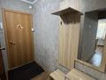 1-комнатная квартира · 33 м² · 2/5 этаж, улица Мызы 11 за 12 000 ₸ в Усть-Каменогорске — фото 8