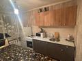 2-бөлмелі пәтер · 53 м² · 1/9 қабат, Гүлдер 2 ш/а. 7, бағасы: 200 000 ₸ в Караганде, Казыбек би р-н — фото 3