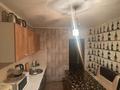 2-бөлмелі пәтер · 53 м² · 1/9 қабат, Гүлдер 2 ш/а. 7, бағасы: 200 000 ₸ в Караганде, Казыбек би р-н — фото 2