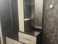 2-бөлмелі пәтер · 53 м² · 1/9 қабат, Гүлдер 2 ш/а. 7, бағасы: 200 000 ₸ в Караганде, Казыбек би р-н — фото 8