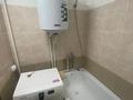 2-бөлмелі пәтер · 53 м² · 1/9 қабат, Гүлдер 2 ш/а. 7, бағасы: 200 000 ₸ в Караганде, Казыбек би р-н — фото 9