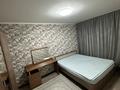 2-бөлмелі пәтер · 53 м² · 1/9 қабат, Гүлдер 2 ш/а. 7, бағасы: 200 000 ₸ в Караганде, Казыбек би р-н — фото 4
