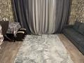 2-бөлмелі пәтер · 53 м² · 1/9 қабат, Гүлдер 2 ш/а. 7, бағасы: 200 000 ₸ в Караганде, Казыбек би р-н — фото 12