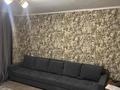 2-бөлмелі пәтер · 53 м² · 1/9 қабат, Гүлдер 2 ш/а. 7, бағасы: 200 000 ₸ в Караганде, Казыбек би р-н — фото 13