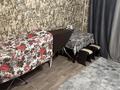 2-бөлмелі пәтер · 53 м² · 1/9 қабат, Гүлдер 2 ш/а. 7, бағасы: 200 000 ₸ в Караганде, Казыбек би р-н — фото 14