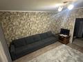 2-бөлмелі пәтер · 53 м² · 1/9 қабат, Гүлдер 2 ш/а. 7, бағасы: 200 000 ₸ в Караганде, Казыбек би р-н — фото 16