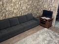 2-бөлмелі пәтер · 53 м² · 1/9 қабат, Гүлдер 2 ш/а. 7, бағасы: 200 000 ₸ в Караганде, Казыбек би р-н — фото 17