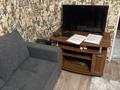 2-бөлмелі пәтер · 53 м² · 1/9 қабат, Гүлдер 2 ш/а. 7, бағасы: 200 000 ₸ в Караганде, Казыбек би р-н — фото 18